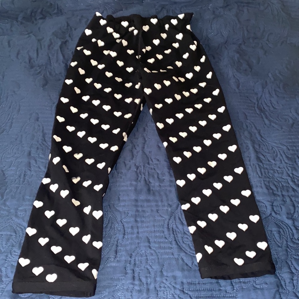 Lorna Jane Pants